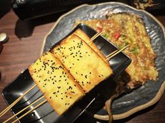 -黄鱼炙夜·烧烤·小龙虾(世茂缤谷店)