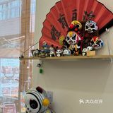 咖啡馆新发现✨