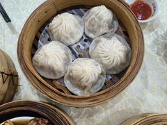 -宝塘茶楼