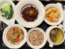 -禧月荟S月子中心(侨城店)