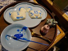 -图味美小黄鱼·景德菜(浙江路店)
