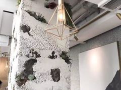 -农畉LONFOOD(福田星河COCOPark店)