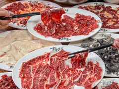 -官塘兄弟·潮汕牛肉店(官塘总店)