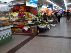 -东川新街市(东川市场店)