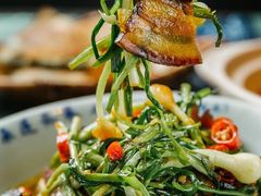 -吃饭皇帝大(解放西路店)