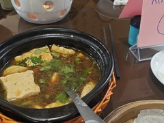 -茅山肴·道家菜·神仙鸡