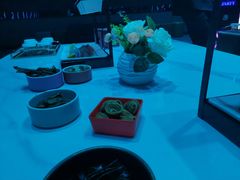 -欢乐迪派对潮K·KTV(华南城店)