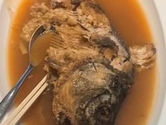 -豫丰汇河南名菜楼(武记餐饮)