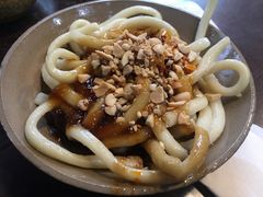 -华兴街煎蛋面(总店)