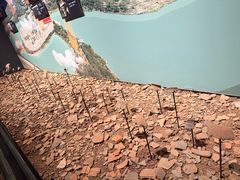 -盘龙城遗址博物院