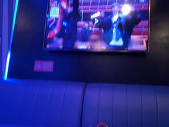 -唱吧麦颂KTV(萧山加州阳光广场店)