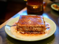 漏奶滑-潮界(虹桥新天地店)