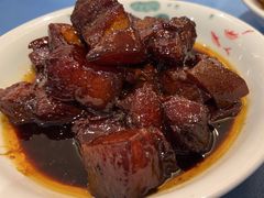 -阿毛饭店(和义路店)