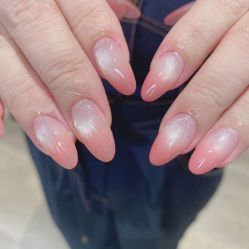 -LADYGIRL·Nail·Lash·美甲美睫