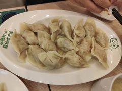 -状元水饺(成都SM广场店)