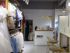 -时间对面照相馆(锦艺城店)