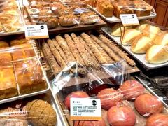 -麦陌(正弘城店)