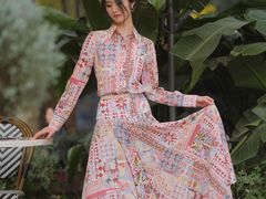 -上海第一八佰伴