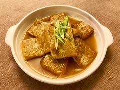 -小王府(什刹海店)