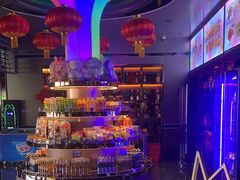 -尚酷麦量贩KTV(金州店)