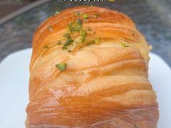 -爸爸糖吐司面包(无锡阳光花园店)