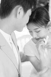 -喜摄影工作室(高碑店)