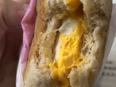 -麦当劳(北京路广百广场店)