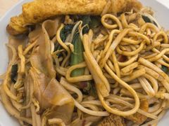 -童记米皮(伊河路店)