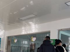 -大青山野生动物园