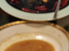 -九福楼大酒店