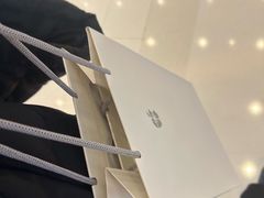 -Apple零售店(苏州店)
