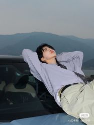 -型色沙龙