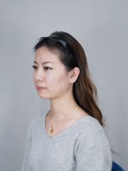-宁波美莱整形美容
