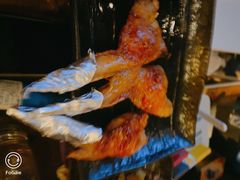 -木子烧鸟屋(百子湾店)
