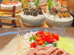 -高佳庄·舟山海鲜(海景旗舰店)