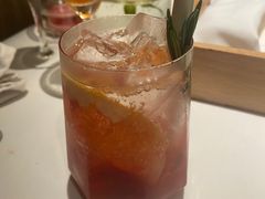 -王品牛排(常州吾悦广场店)
