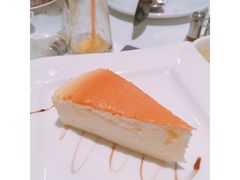 -爱丽丝牛排西餐厅(光谷步行街店)