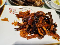 -得意楼蒸菜馆