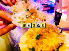 -村理·乡村菜音乐餐厅(河西店)