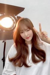 -星座接发烫染美发超市