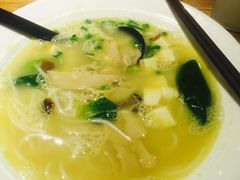 -茶花妹子云南餐厅(传媒大学店)
