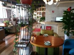 android_upload_pic-去茶去餐厅(中央大街店)