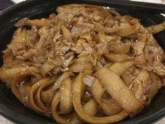 -唐晋人家(源深路店)