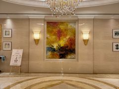 -苏州香格里拉大酒店
