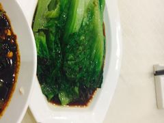 -北海渔村酒楼·粤菜海鲜点心(新华店)