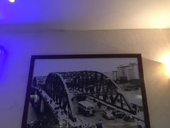 -太平馆西餐厅(北京路店)