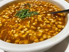 -张福记(五一公园店)