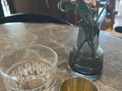 -gaga(北京新中关购物中心店)