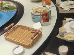 -豫丰汇河南名菜楼(武记餐饮)