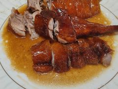 -大笑饭堂(甲子桥店)